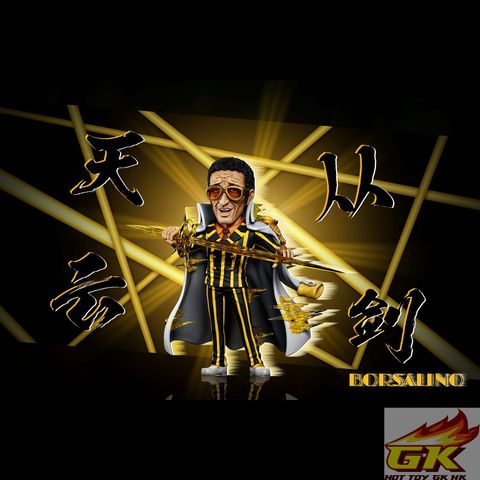 圖片_20250510123430_结果