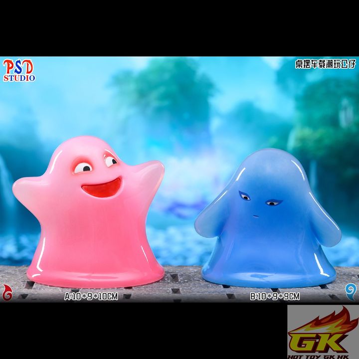 圖片_20250510143100_结果
