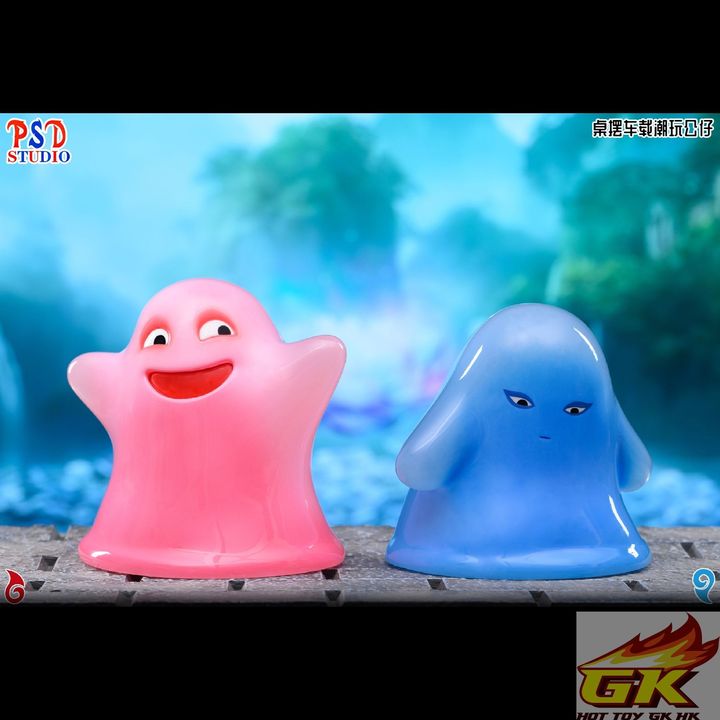 圖片_20250510143104_结果