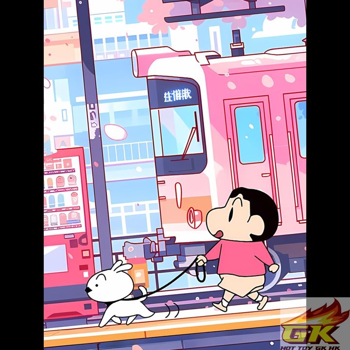 圖片_20250510144551_结果