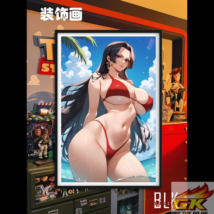 圖片_20250510145358_结果
