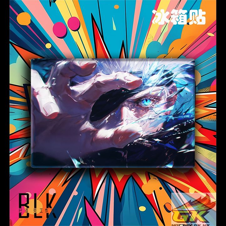 WechatIMG158_結果