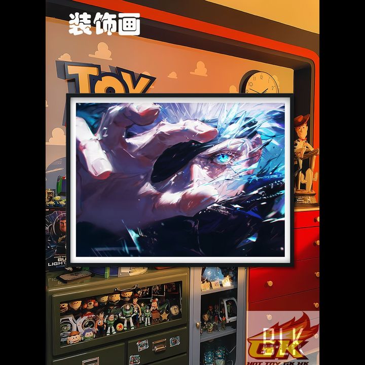 WechatIMG159_結果