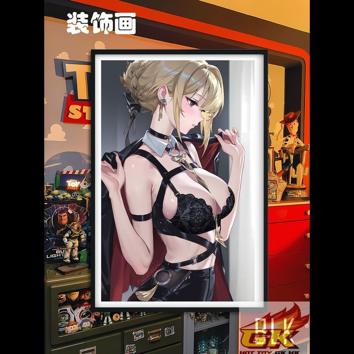 WechatIMG165_結果