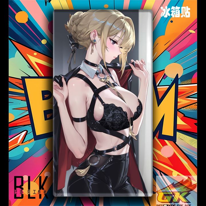 WechatIMG164_結果
