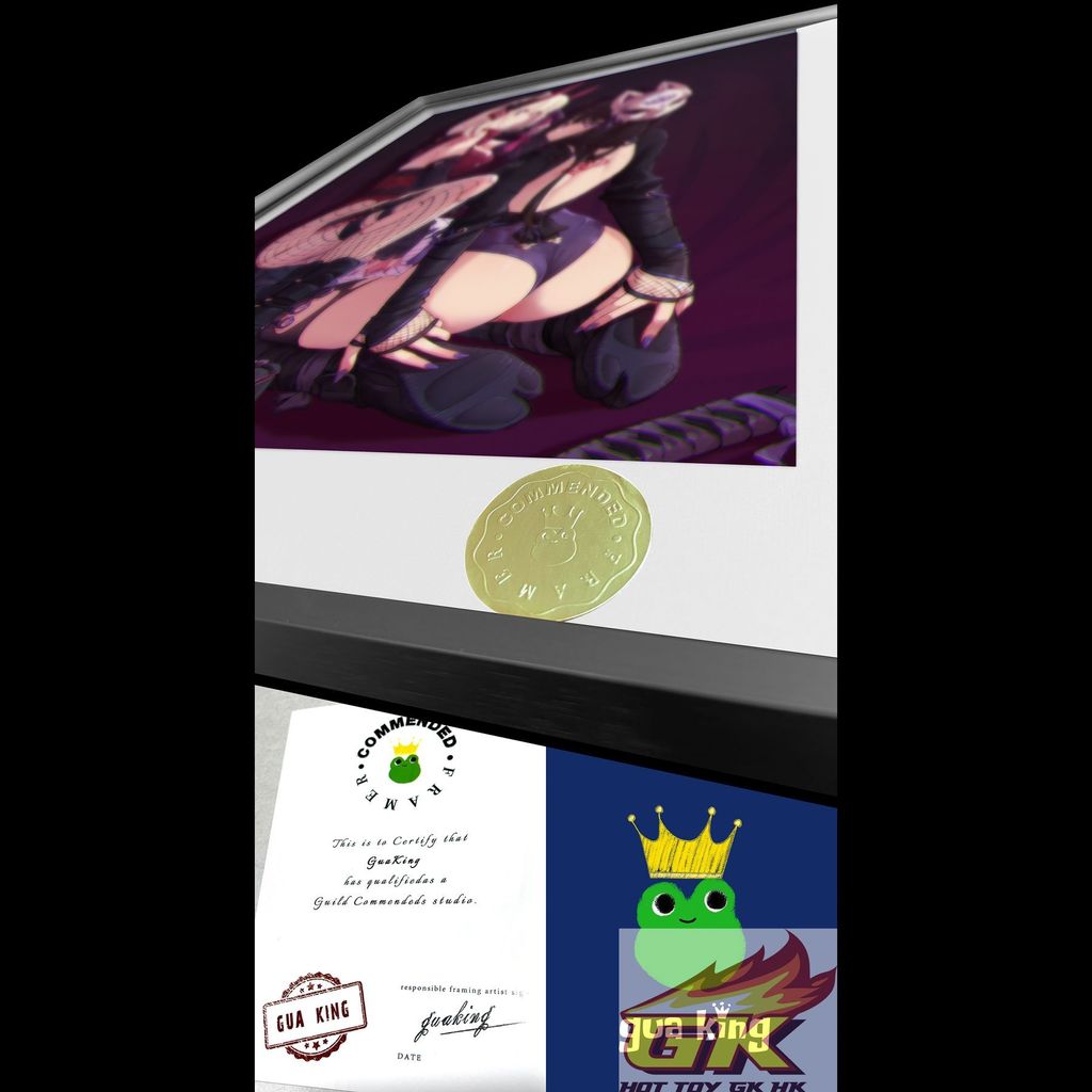 圖片_20250512135919_結果