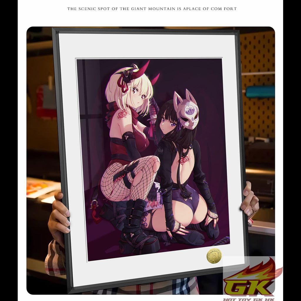 圖片_20250512135909_結果