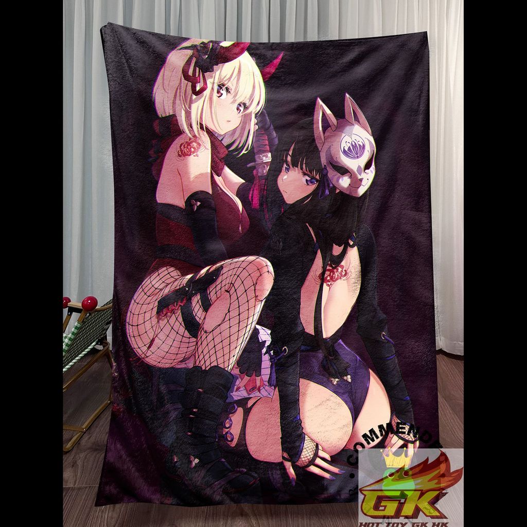 圖片_20250512135926_結果