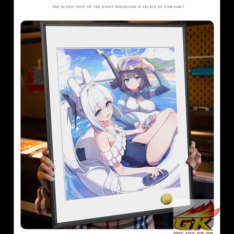 圖片_20250512140435_結果