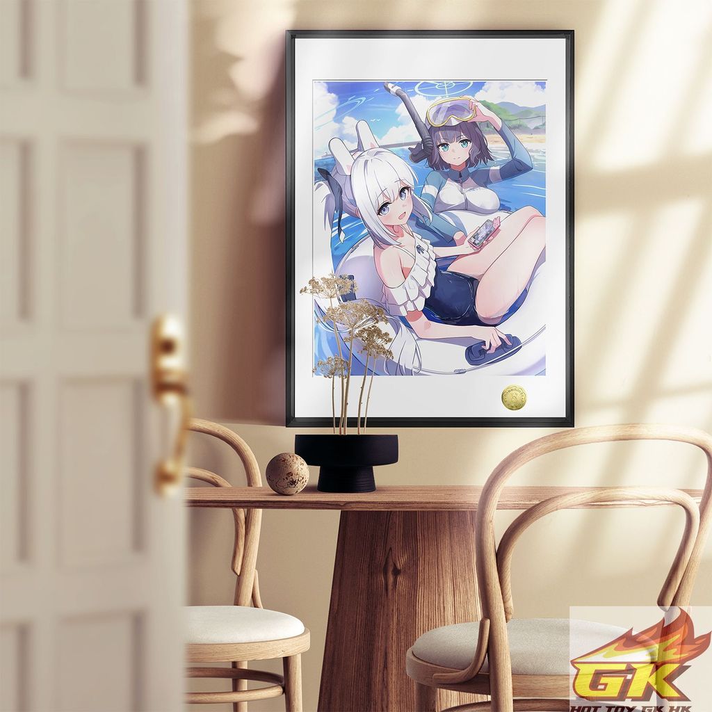 圖片_20250512140438_結果