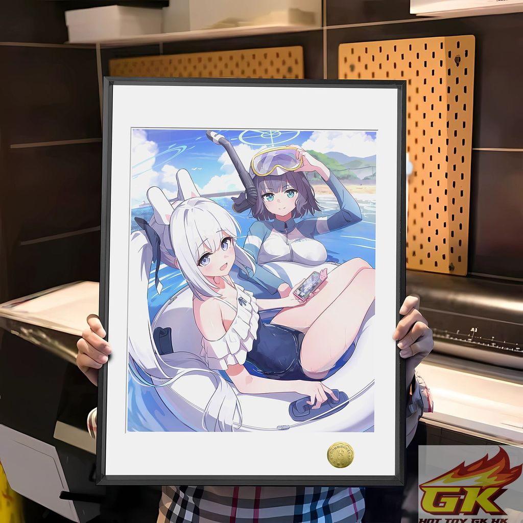 圖片_20250512140227_結果