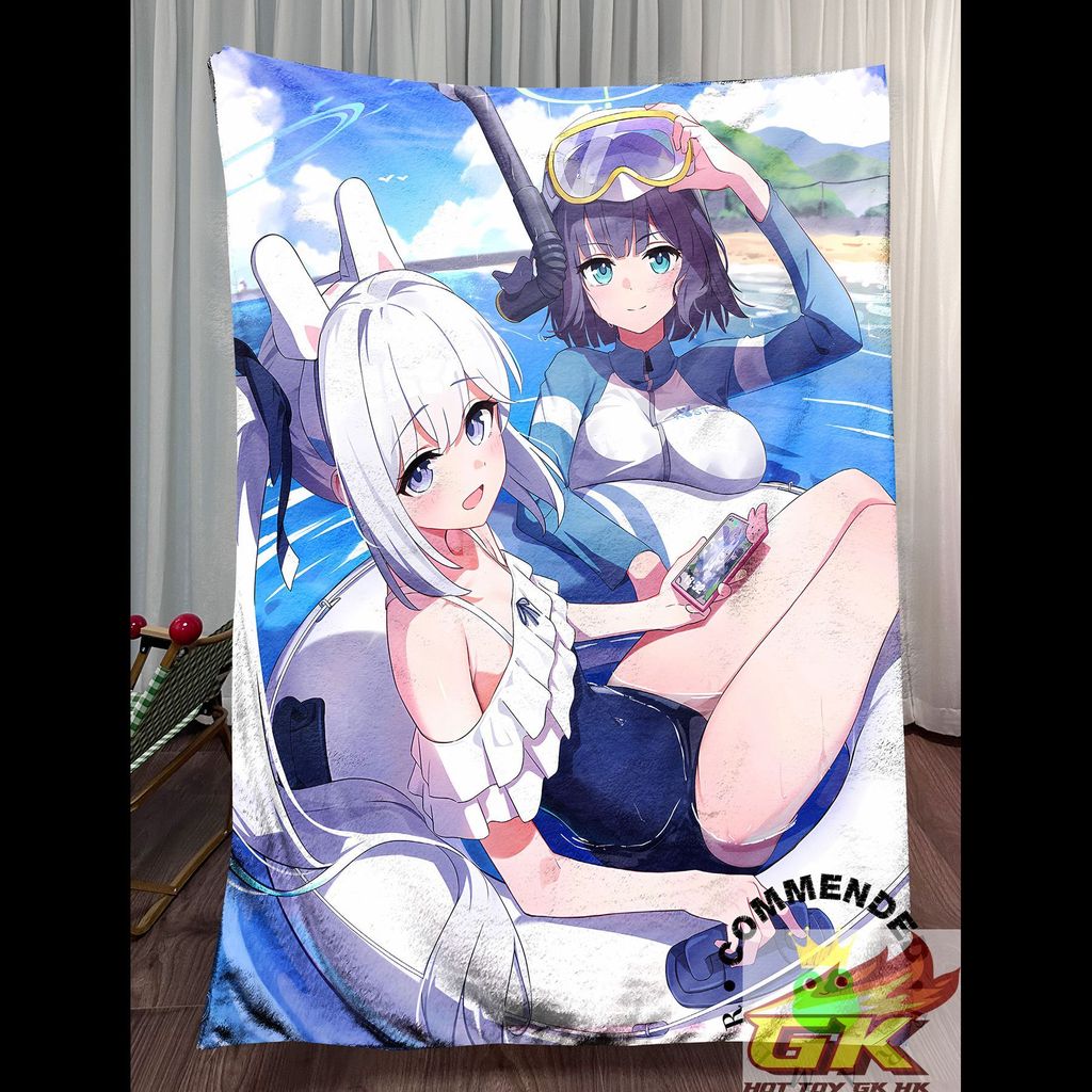 圖片_20250512140448_結果