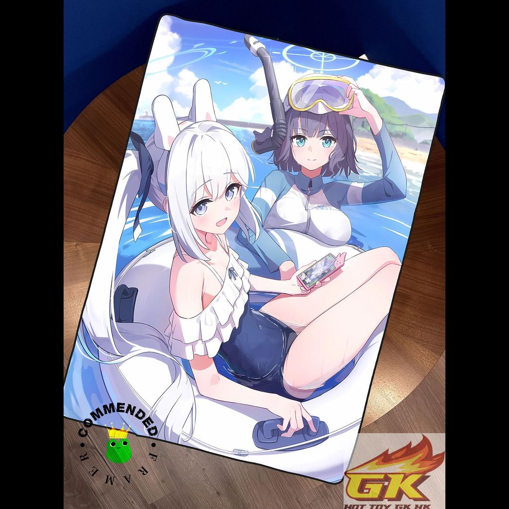 圖片_20250512140446_結果