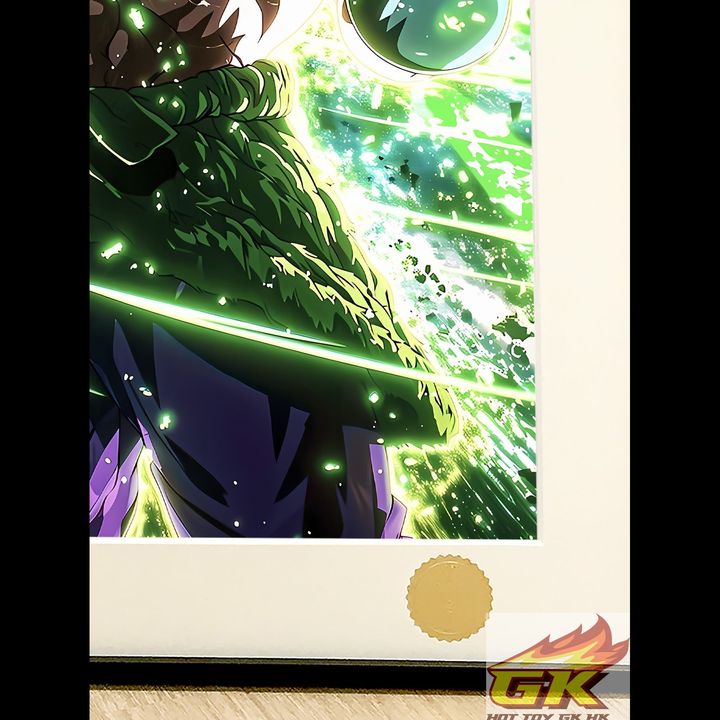 WechatIMG245_結果