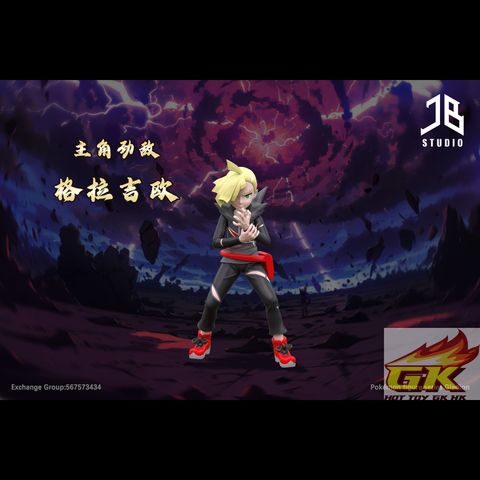 圖片_20250512141405_結果