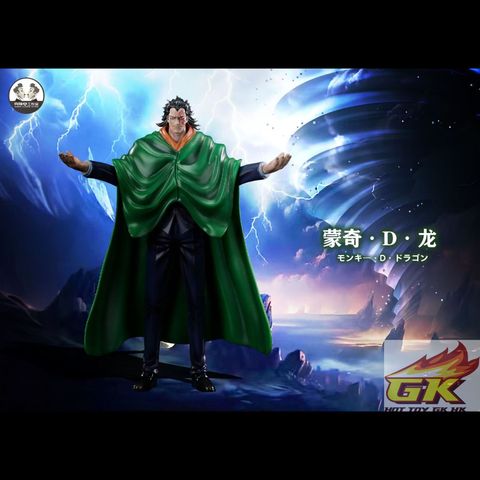 WechatIMG701_結果