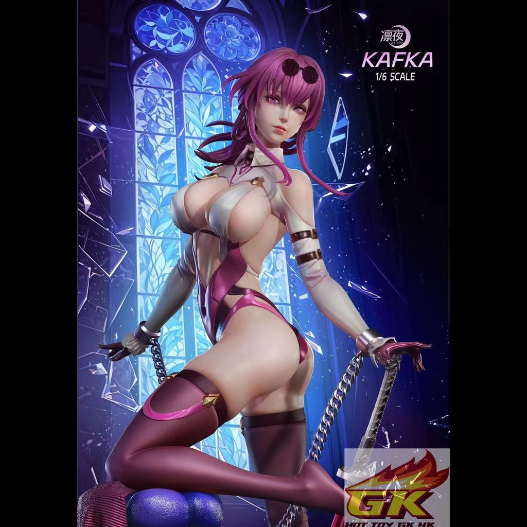 圖片_20250512150310_結果