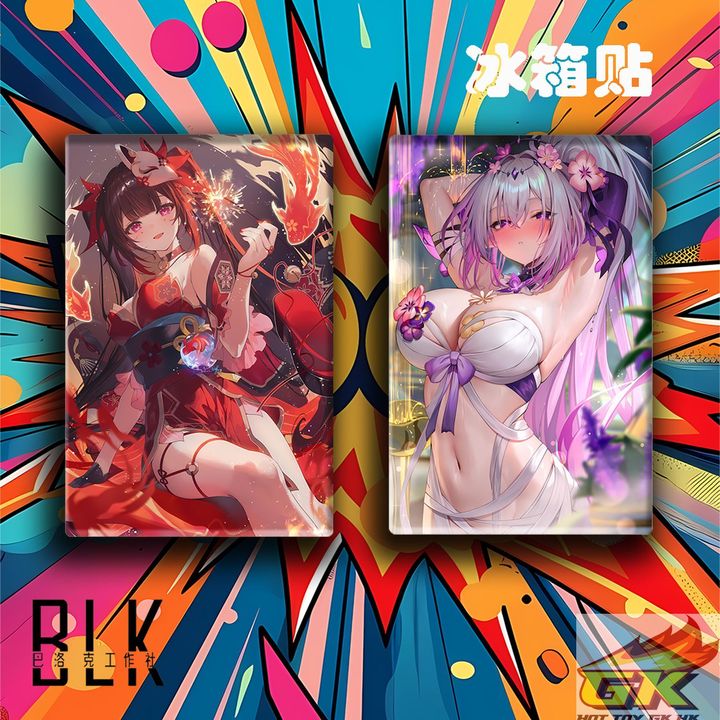 WechatIMG1731_結果