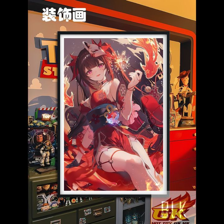 WechatIMG1741_結果