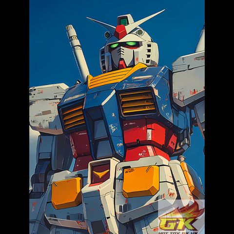 WechatIMG2581_結果