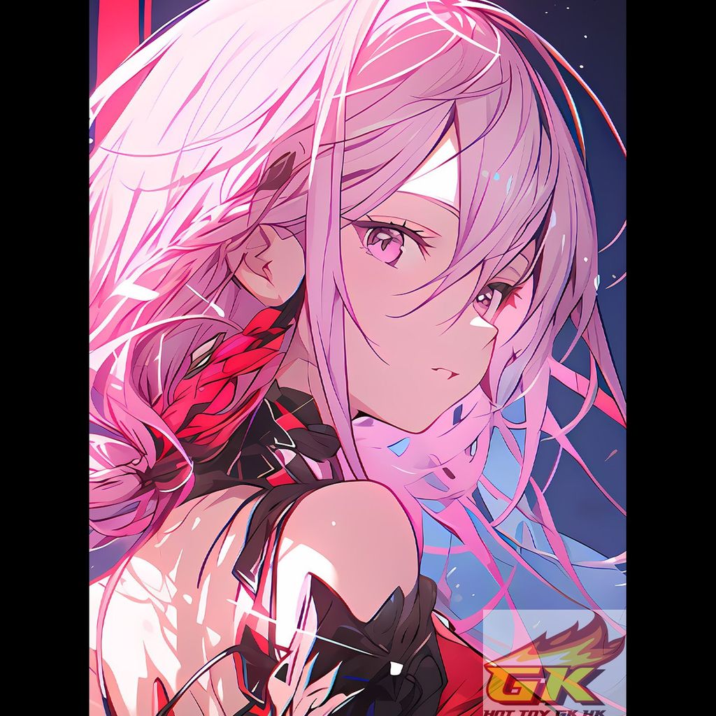WechatIMG2631_結果