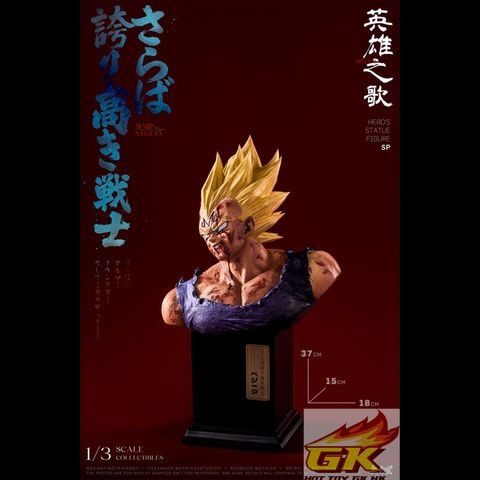 WechatIMG422_結果