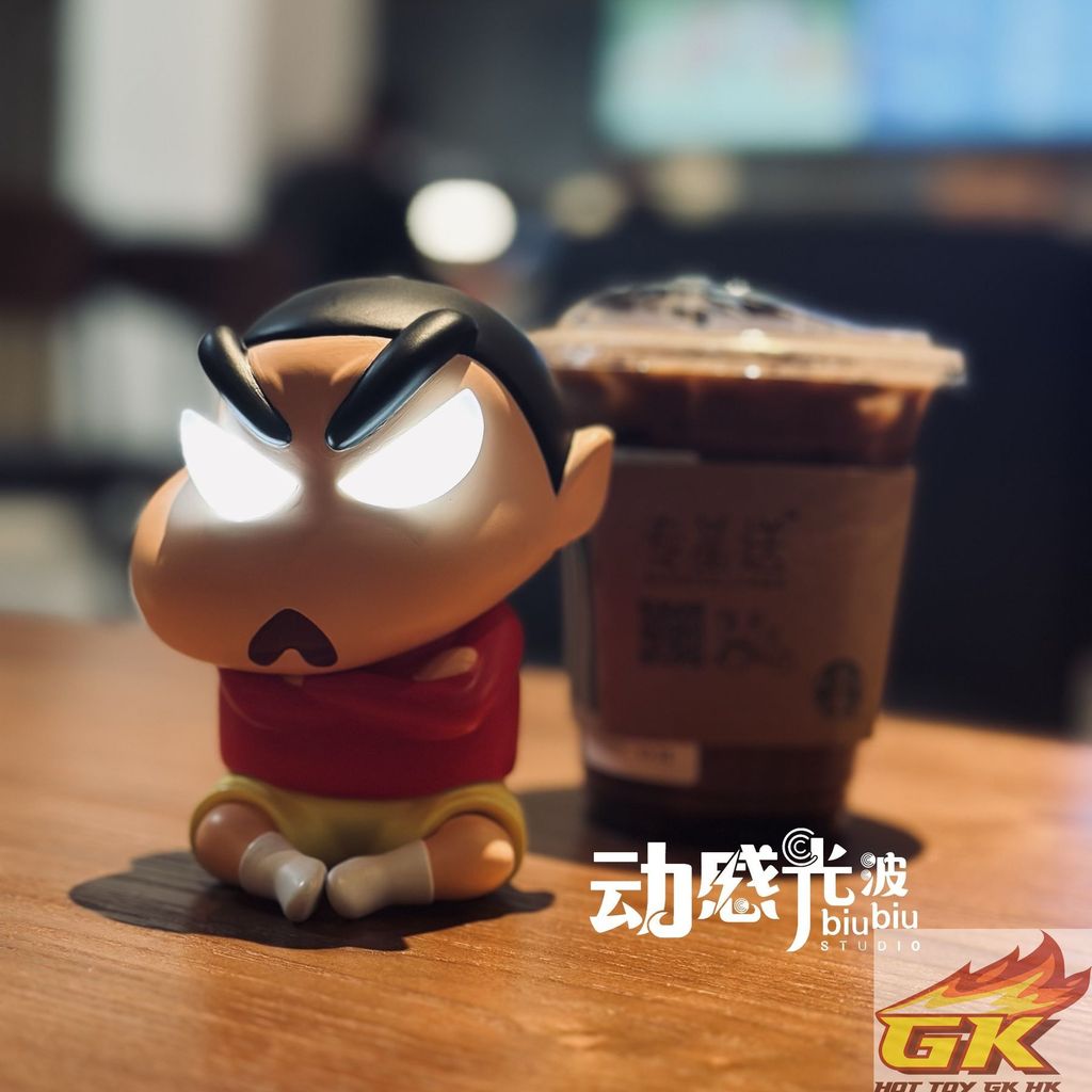 圖片_20250513141228_結果