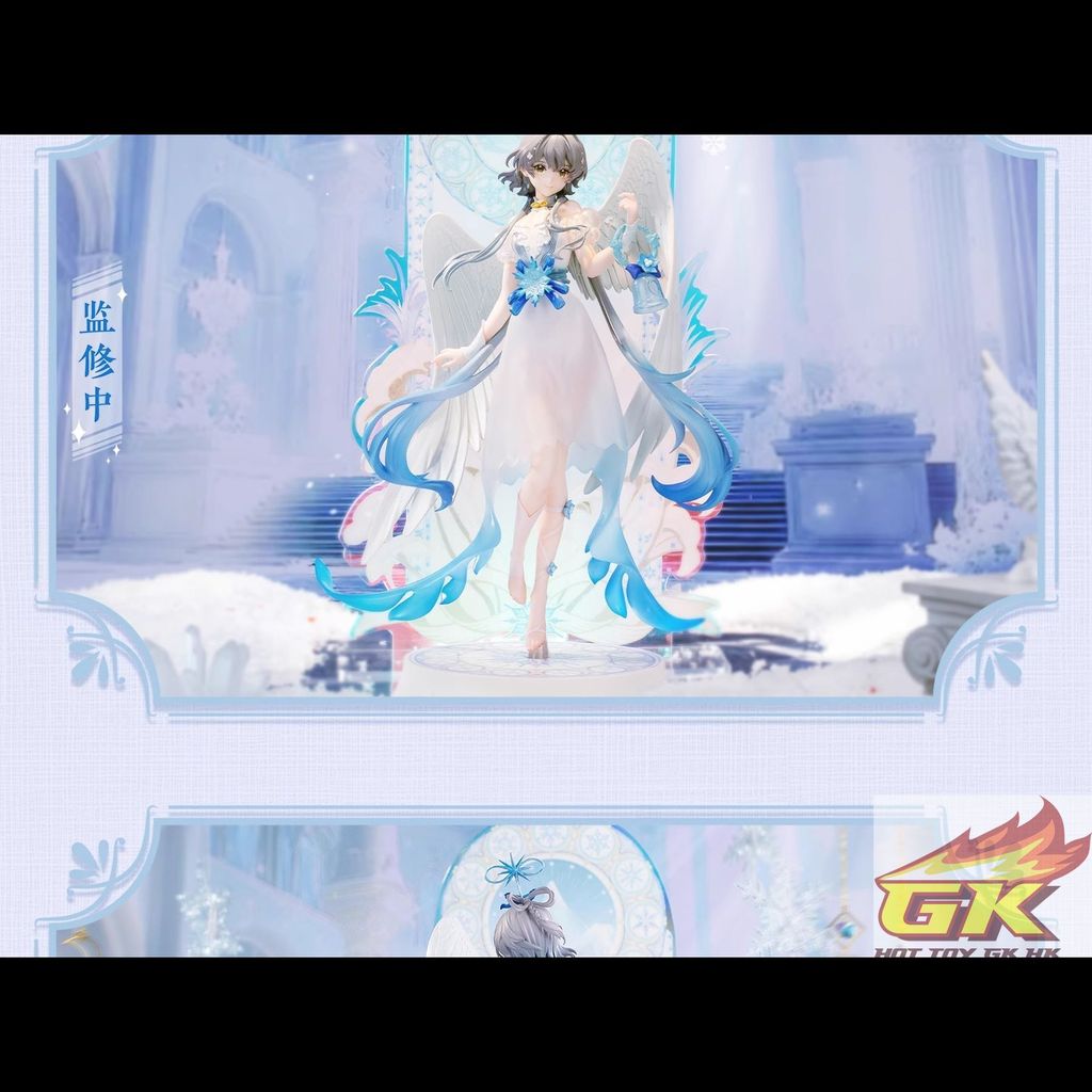 WechatIMG1891_結果