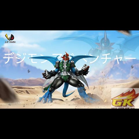 WechatIMG27_結果