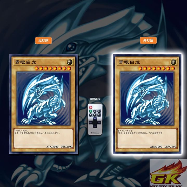 WechatIMG570_結果
