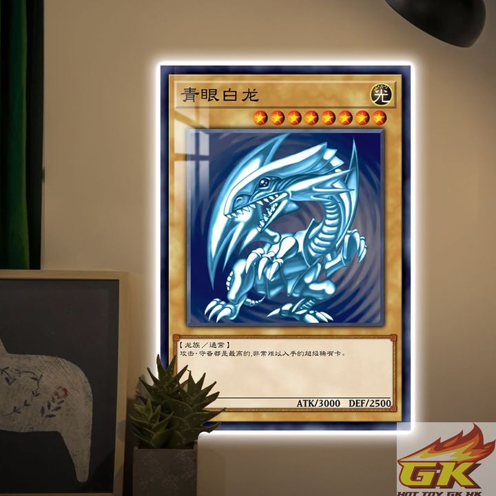 WechatIMG569_結果