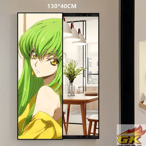 WechatIMG586_結果
