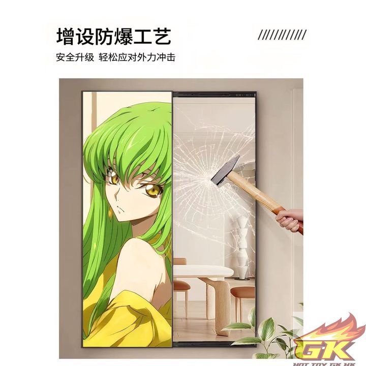 WechatIMG585_結果