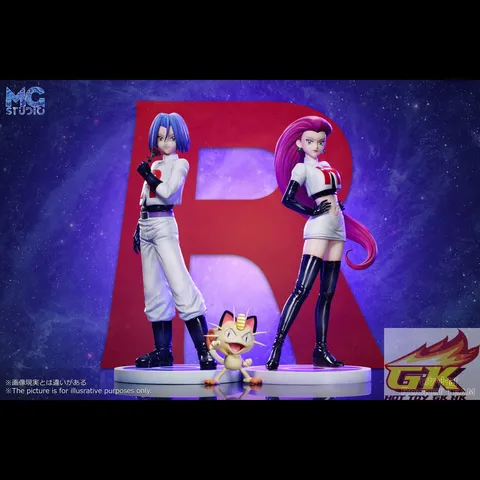 圖片_20250514121924_結果