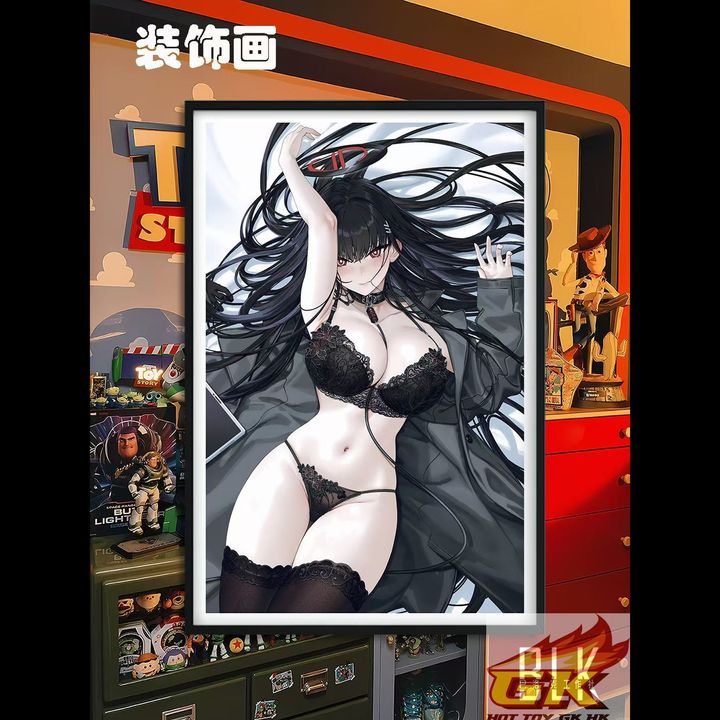 WechatIMG191_結果