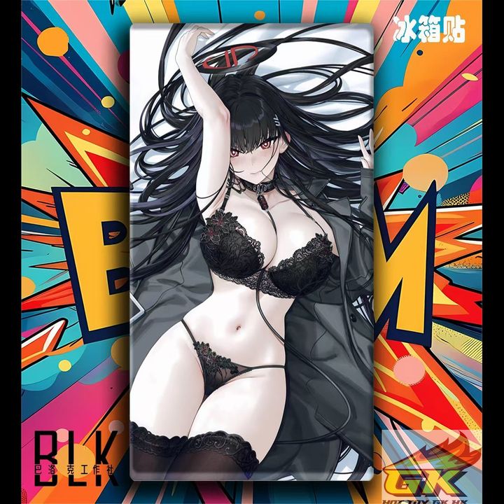 WechatIMG192_結果