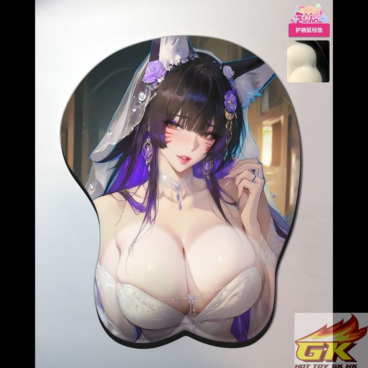 圖片_20250514141239_結果