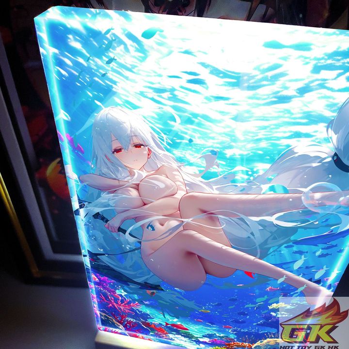 圖片_20250514141413_結果