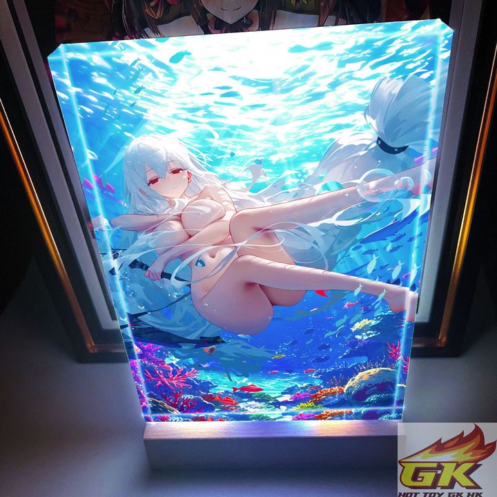 圖片_20250514141404_結果