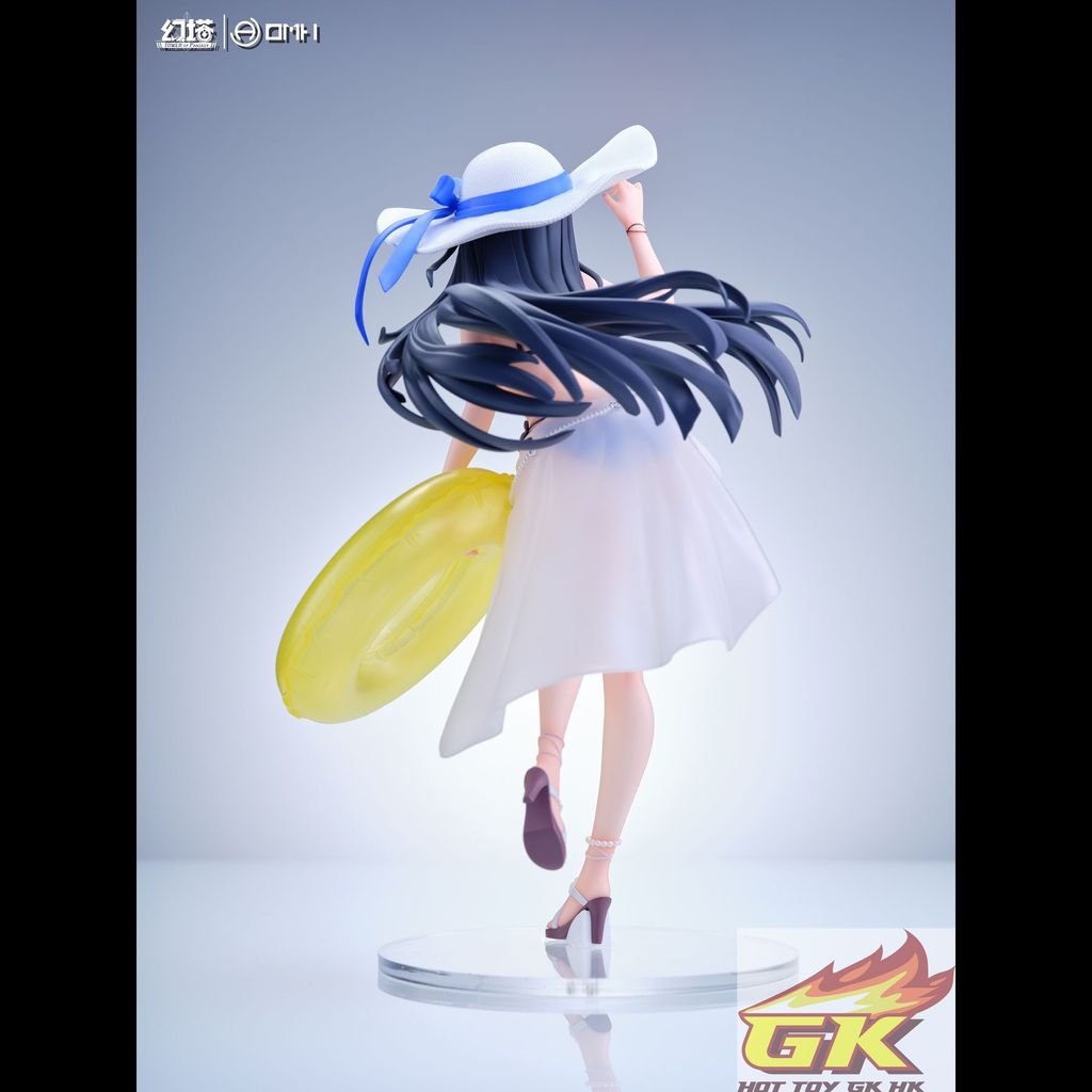 DSCF0369_結果