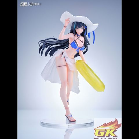 DSCF0373_結果
