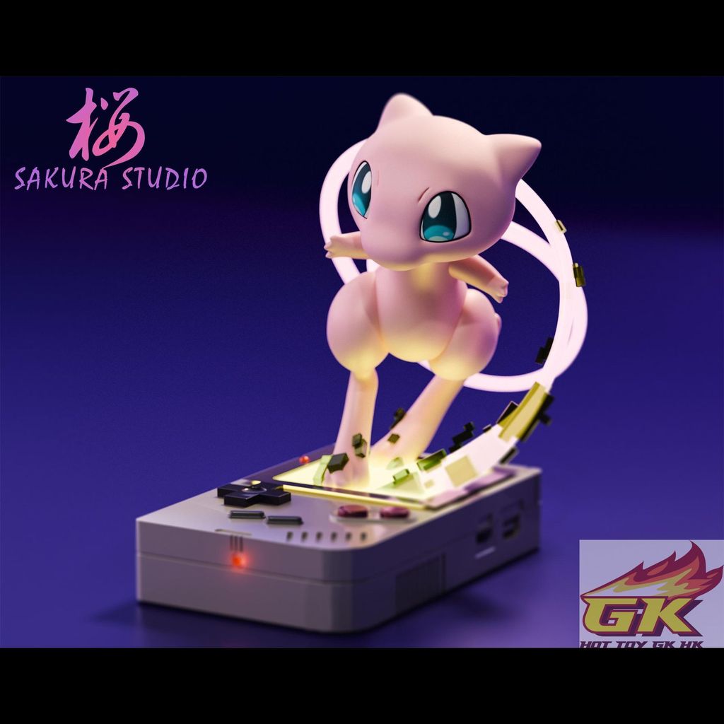 圖片_20250515130624_結果