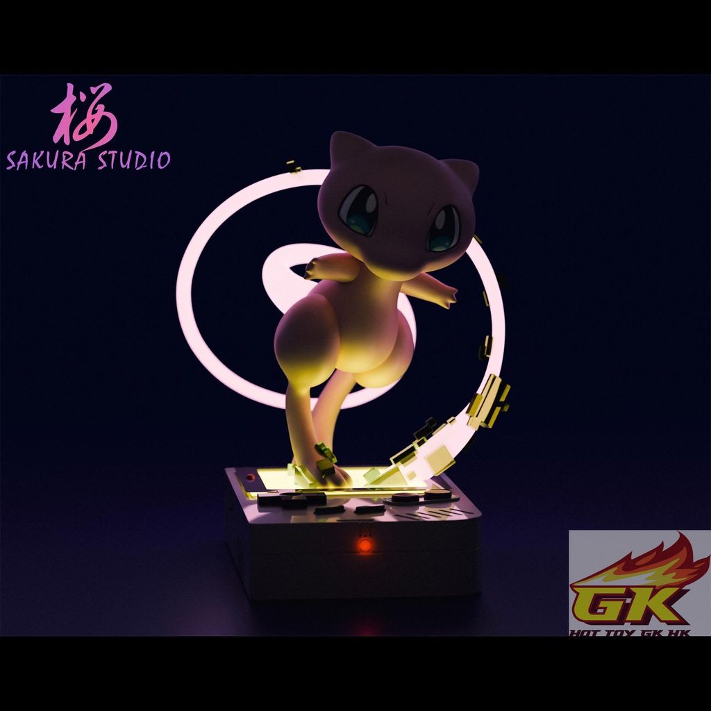 圖片_20250515130633_結果