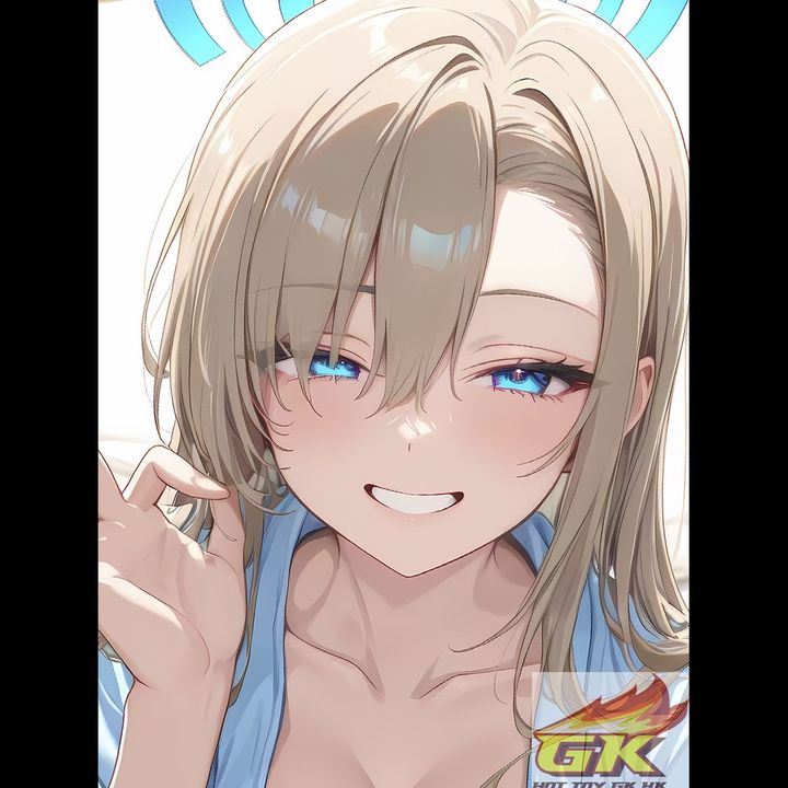 WechatIMG287_結果
