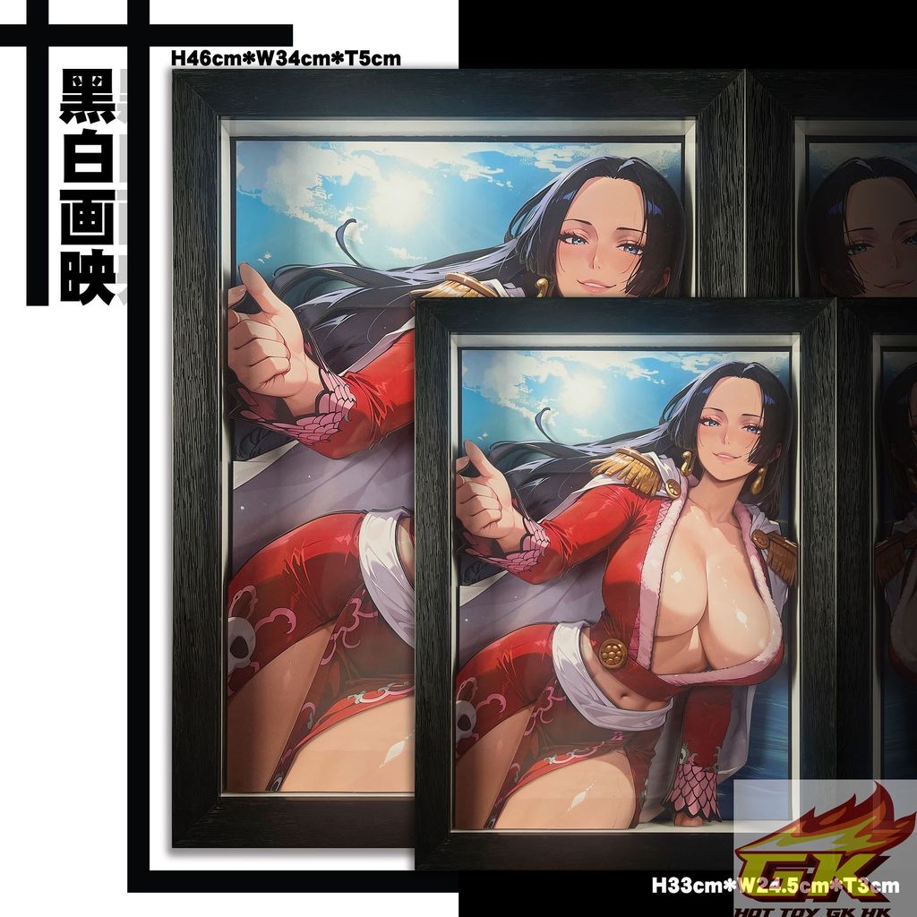 圖片_20250515131956_結果