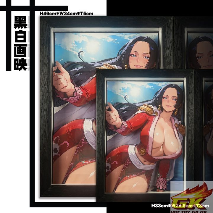 圖片_20250515131956_結果