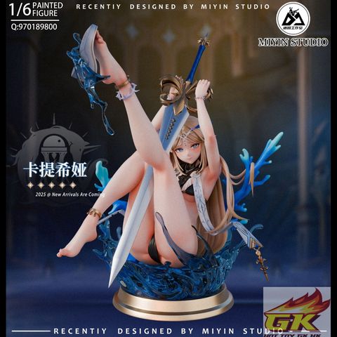 WechatIMG181_結果