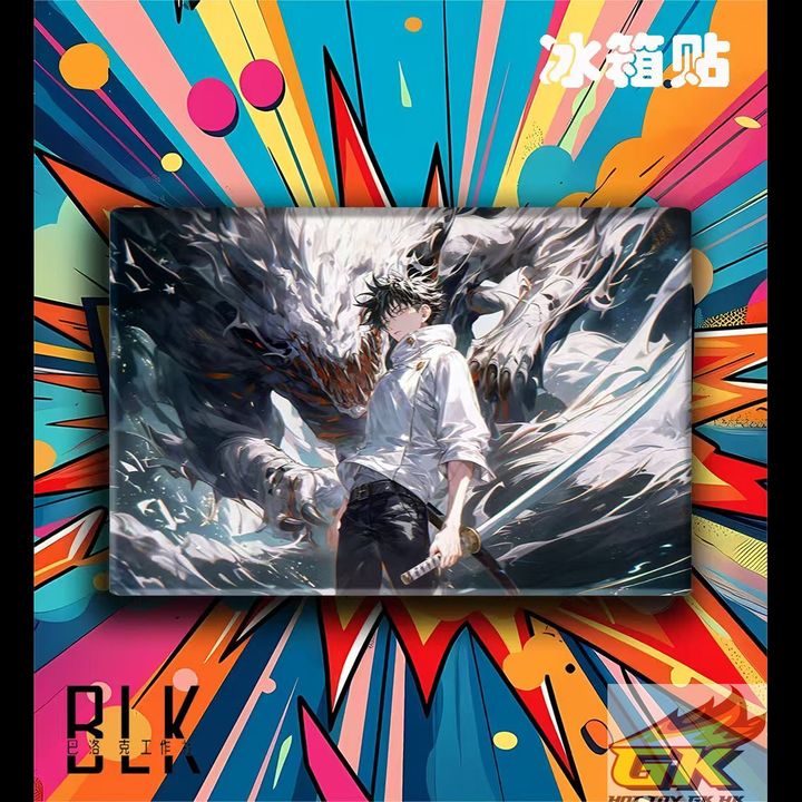 WechatIMG201_結果