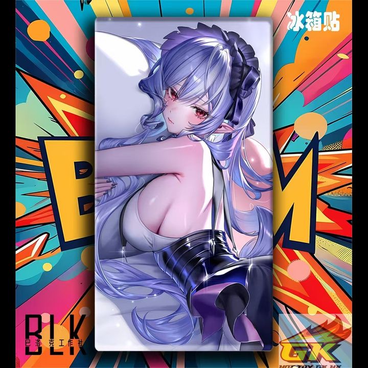 WechatIMG206_結果