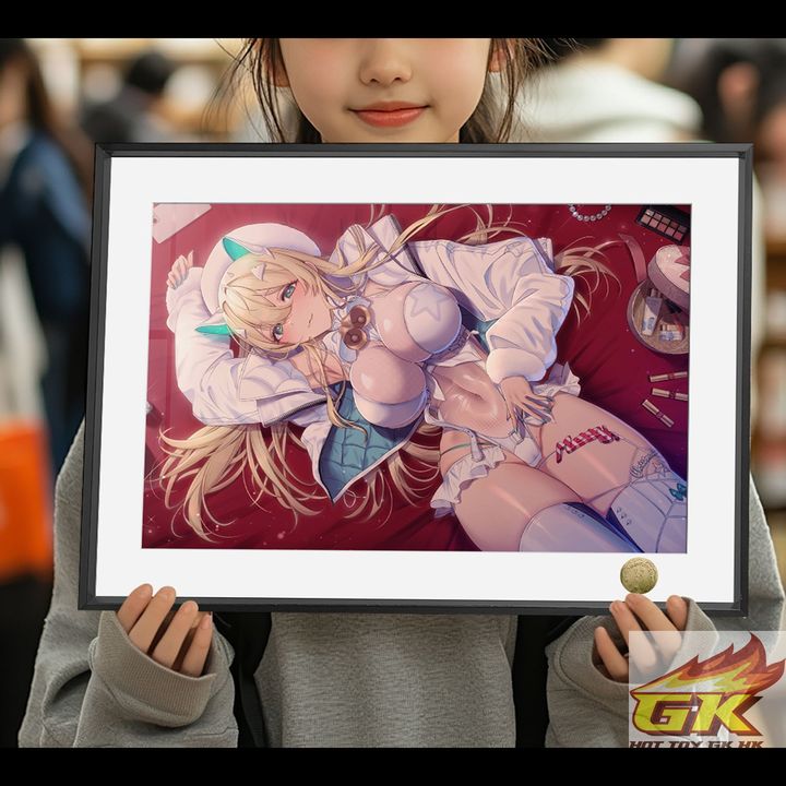 圖片_20250516131646_結果